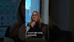 Haymarket Food Rescue