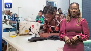 BOI And Bumpa Partner To Digitise Nigerian Youth-Led SMEs With Essential Business Tools +More