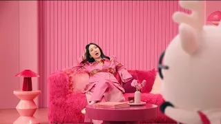 [New TV Commercial] "Uplift Your Mood with Our Talk" Edition