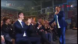 #LaVozCroataEnMagallanes 20 de diciembre 2025