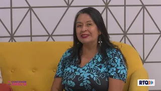 AECA20260903