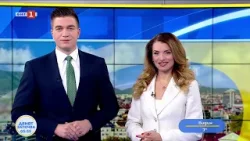 Култура и финансиране – служебният министър Найден Тодоров, "Денят започва", 18.03.2026