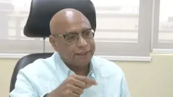 Medidas por la guerra podrían ser insuficientes Medidas por la guerra podrían ser insuficientes