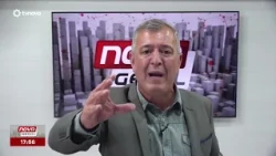 TRE-PE begins preparing ballot boxes for the second round of the 2026 elections | #NewGeneral