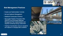 01.28.26 Boston Conservation Commission Public Hearing