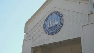 Suisun City declares emergency after government network hack