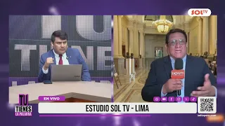 Hector Ventura