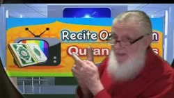 Guide US TV Recite ON TV- Kids Recite and WIN! (Everyone gets a gift :)
