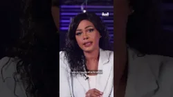 الدفع بسجناء داعش من سوريا نحو العراق.. ما الذي تخشاه واشنطن؟