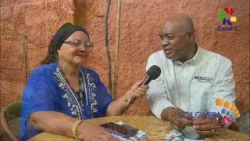 Colombia es Noticia.  27 marzo 2026