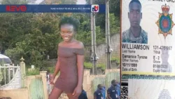 Новости Ямайки сегодня, 4 апреля 2026 года. Новости Ямайки сегодня, 4 апреля 2026 года.