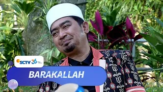 Overcoming Technology Addiction | Barakallah