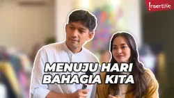 Gemasnya Putri Ibnu Jamil dan Ririn Ekawati Jualan Takjil, Dapat Cuan Segini