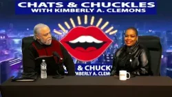 CHATS & CHUCKELS 03 10 2026 E