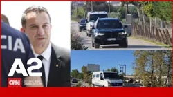 Transferimi "sekret shtetëtor", Veliaj kërkon autorizimin