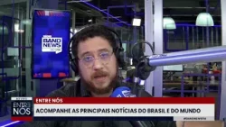 Piloto que agrediu adolescente em Brasília vira réu por homicídio doloso