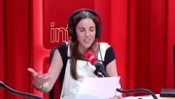 Cougar : de l’insulte à une revendication féministe - Veille sanitaire de Manon Mariani Cougar : de l’insulte à une revendication féministe - Veille sanitaire de Manon Mariani