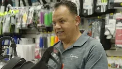 Meet The Beach I Auto Craze