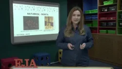 EJA Historia_Aula 15 14 08