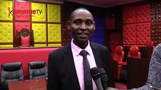 KAMEME_210926_7PM_PKG_KIRINYAGA EL NINO PREPAREDNESS_KIARIE