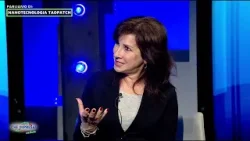 CHE IMPRESA POCKET - NANOTECNOLOGIA TAOPATCH