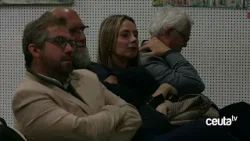 Convento de la Santísima Trinidad: Abiertos al público los secretos de la excavación