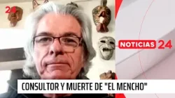 Consultor y muerte del capo de Jalisco Nueva Generación: “Habrá un reacomodo entre los liderazgos”
