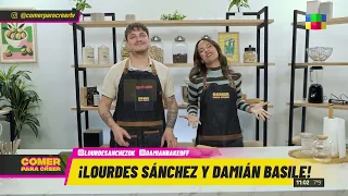 😍 PAPA RELLENA: UNA RECETA FÁCIL, RICA Y SÚPER VERSÁTIL