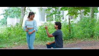 උත්තරයක් දෙන්න යන්නෙ 😉