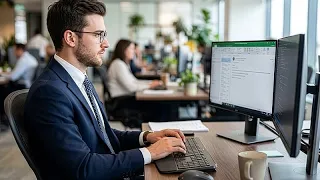 Keiner will mehr Chef sein: Generation Z kehrt Führungspositionen den Rücken