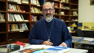 Zi de zi, cu părintele Constantin Necula - ediţia din 10 iulie 2026 (@TVR1)