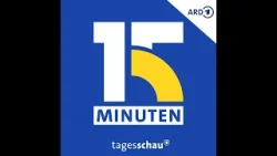 Initiative gegen Voyeur-Aufnahmen / Toter bei ICE-Einsatz / Zu wenig Schwimmkurse