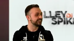 Il Volley di Spiker numero 11 del 27_2_2026