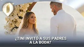 LAURA UBFAL + TINELLI Y MILETT + DRAMA STOESSEL#Intrusos | Programa completo (07/08/26)