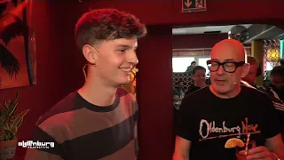 Filmfest TV Happy-Hour | 18.09.2026
