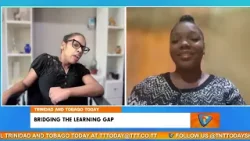 Redefining Normal - Bridging The Learning Gap Redefining Normal - Bridging The Learning Gap