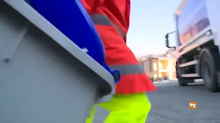 Città di Castello: €65,000 for waste tax relief