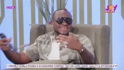 Philkeyz Speaks on Beef with Kizz Daniel , New Hit Project & Why Churches MUST Pay Instrumentalists! Philkeyz Speaks on Beef with Kizz Daniel , New Hit Project & Why Churches MUST Pay Instrumentalists!