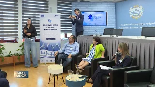 LICA I NALIČJA (S2EP2) (25.09.2026.)
