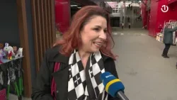 Najavljeno poskupljenje registracije vozila u RS