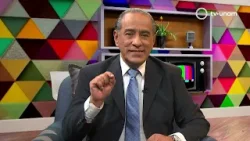 Media 20.1- Mitos y realidades del registro de usuarios de telefonía móvil