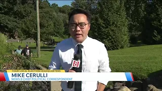 Fall election season kicks off