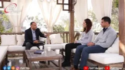 برنامج اسأل دكتور ماهر - أسئلة الشباب (2) - 9 يناير 2021 برنامج اسأل دكتور ماهر - أسئلة الشباب (2) - 9 يناير 2021