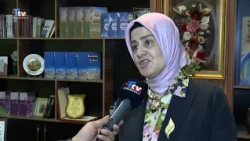 Dollar Rises and Food Prices Surge in Kirkuk