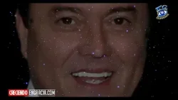 ALABANZA GRACIAS A EL  www creciendoengracia com