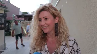 vijesti 10072026