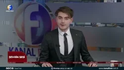 M Fatih Akarsu İle Şehrin Sesi Mehmet Karaaslan 30 03 2026 M Fatih Akarsu İle Şehrin Sesi Mehmet Karaaslan 30 03 2026