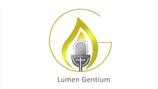 Lumen Gentium Retreat for Men and Women