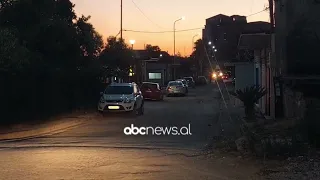 Plagosje me armë zjarri në Laç, 22-vjeçari dërgohet te Trauma| ABC News Albania