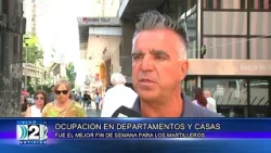 18 02 OCUPACION EN DEPARTAMENTOS Y CASAS